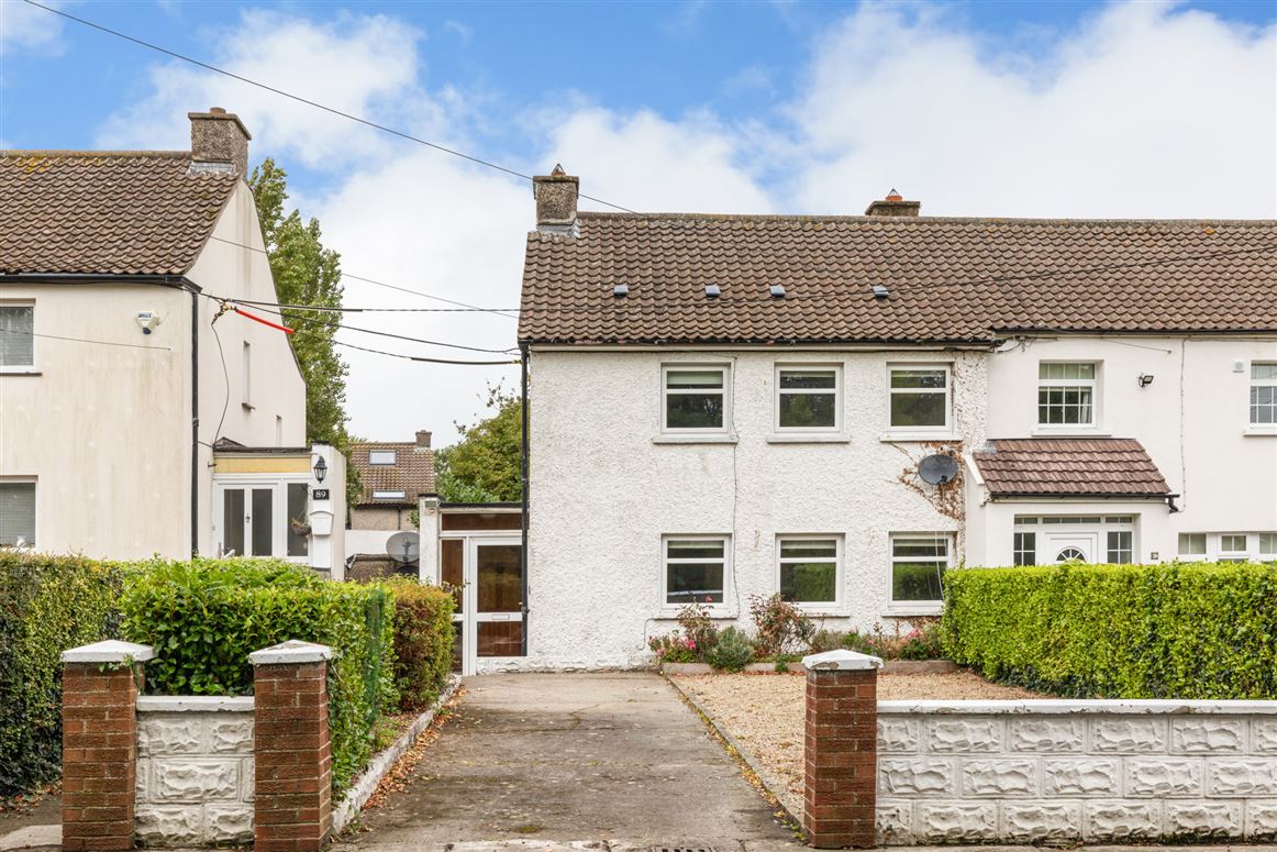 88 Sallynoggin Park, Sallynoggin, Co.Dublin