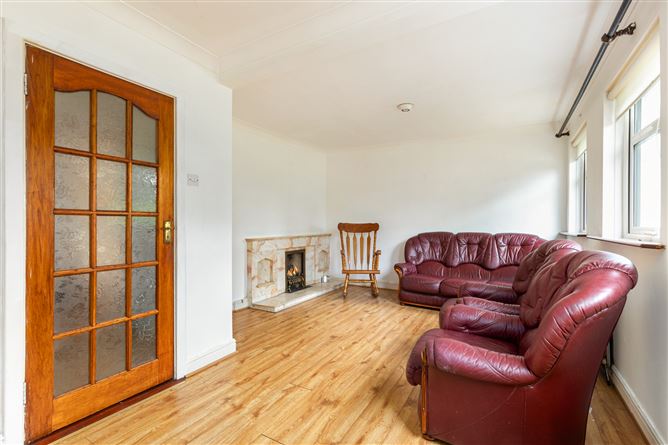 88 Sallynoggin Park, Sallynoggin, Co.Dublin