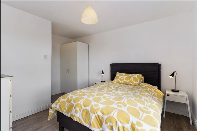 Apartment 50, LA ROCHELLE, Christchurch,   Dublin 8