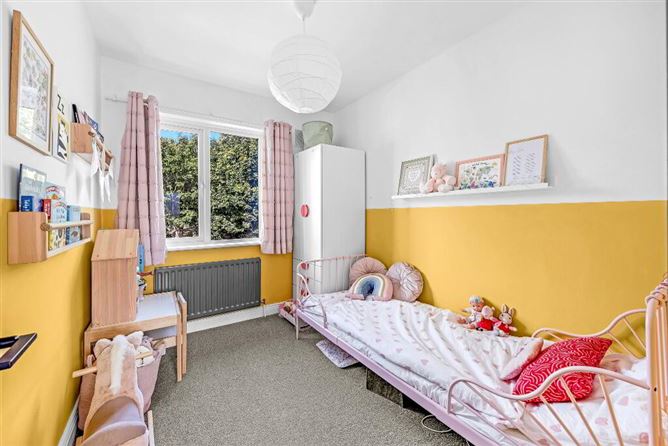 10 Millers Square, Lusk, Dublin