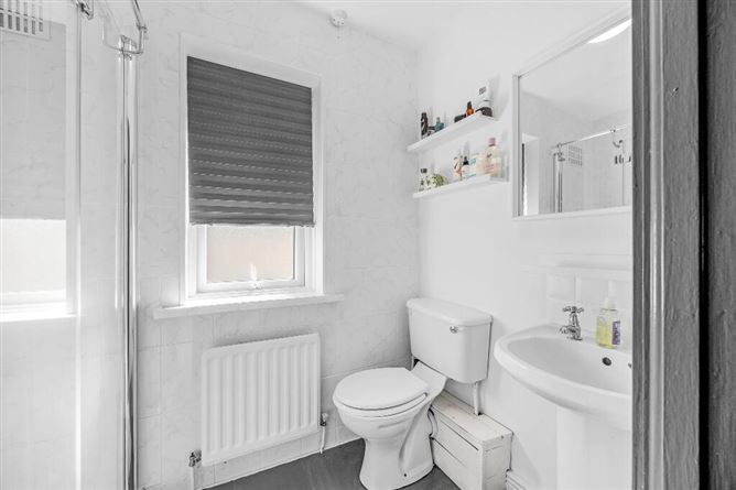 10 Millers Square, Lusk, Dublin