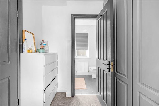 10 Millers Square, Lusk, Dublin