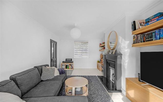 10 Millers Square, Lusk, Dublin