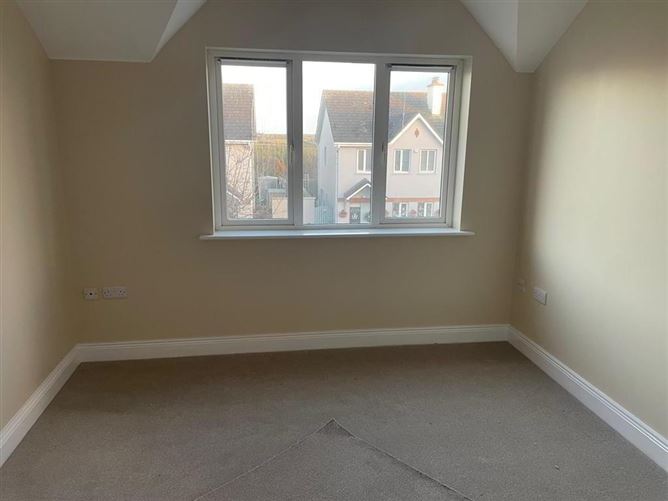 33 Ceol Na Mara, Kill, Waterford