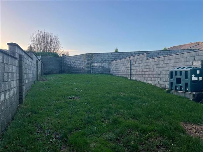 33 Ceol Na Mara, Kill, Waterford