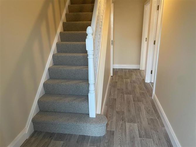 33 Ceol Na Mara, Kill, Waterford