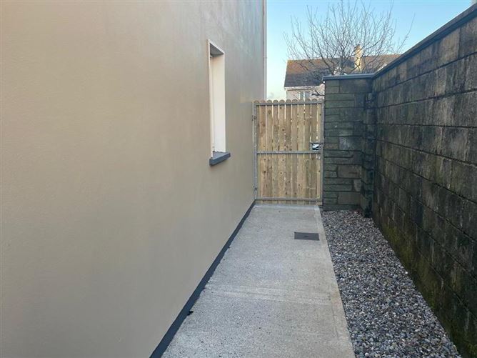 33 Ceol Na Mara, Kill, Waterford