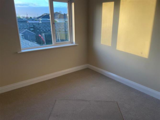 33 Ceol Na Mara, Kill, Waterford