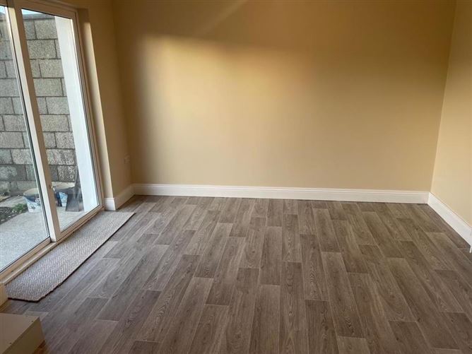 33 Ceol Na Mara, Kill, Waterford