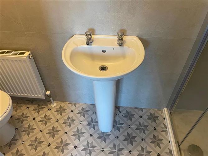 33 Ceol Na Mara, Kill, Waterford