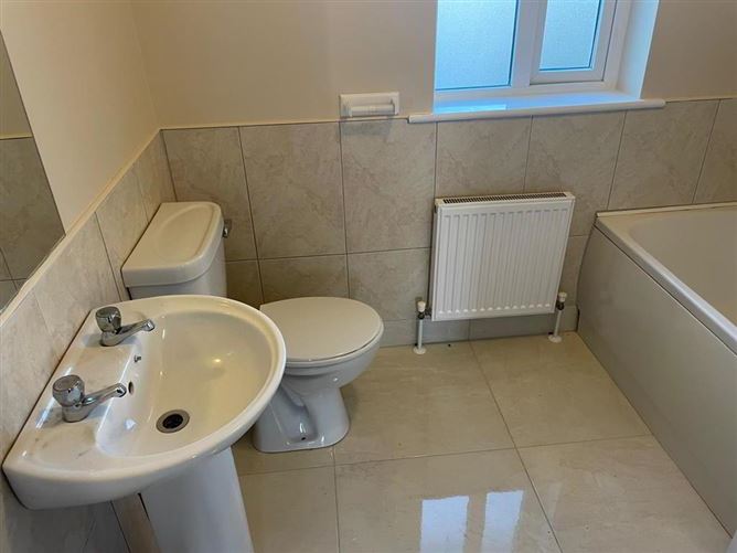 33 Ceol Na Mara, Kill, Waterford