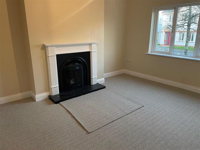 33 Ceol Na Mara, Kill, Waterford