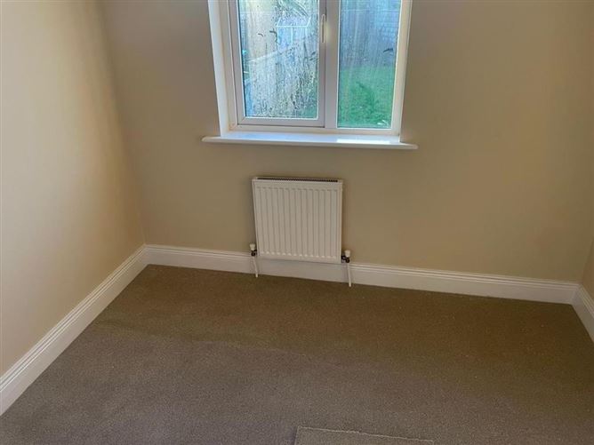 33 Ceol Na Mara, Kill, Waterford