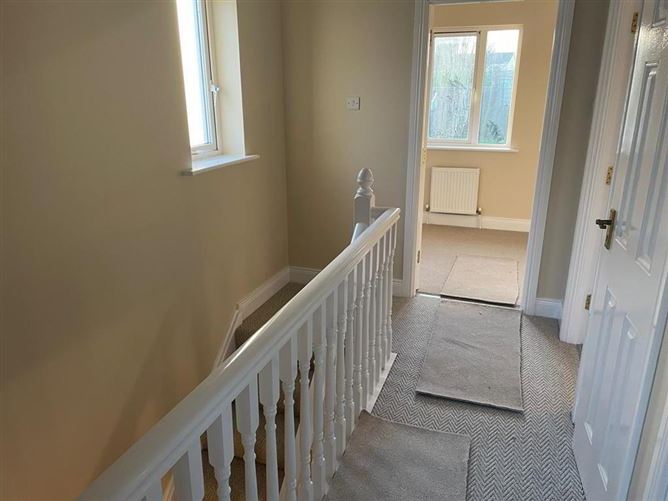 33 Ceol Na Mara, Kill, Waterford