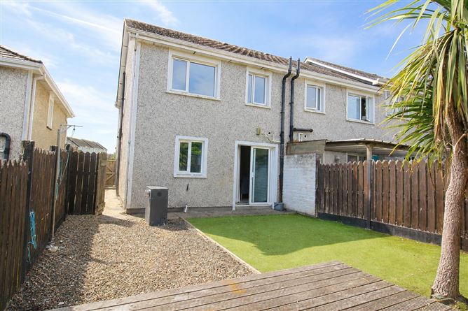 Photo 14 of 20 — 3 Riverchapel Lawns, Riverchapel, Co. Wexford