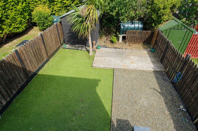 Photo 16 of 20 — 3 Riverchapel Lawns, Riverchapel, Co. Wexford