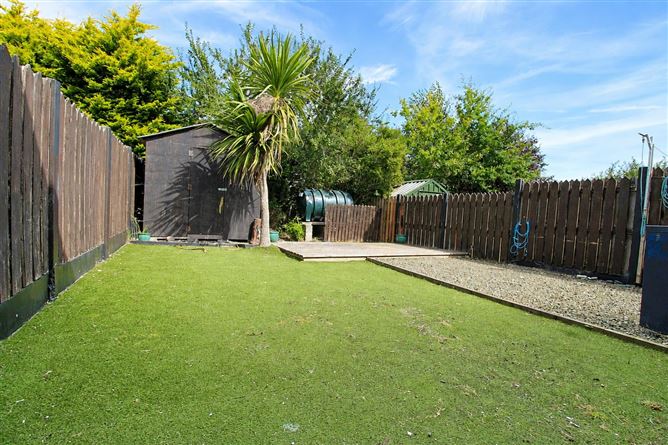 Photo 15 of 20 — 3 Riverchapel Lawns, Riverchapel, Co. Wexford