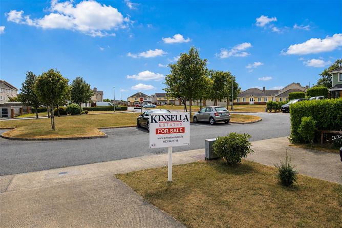Photo 17 of 20 — 3 Riverchapel Lawns, Riverchapel, Co. Wexford