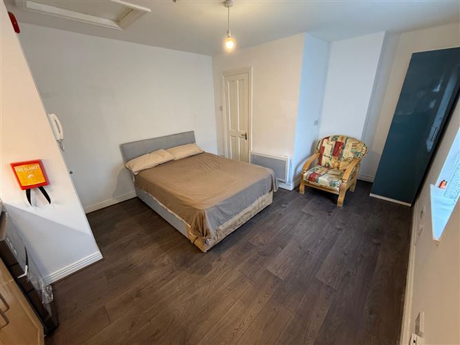 Photo 6 of 6 — Flat 5, 7 Saint Vincent Street North, Dublin 7
