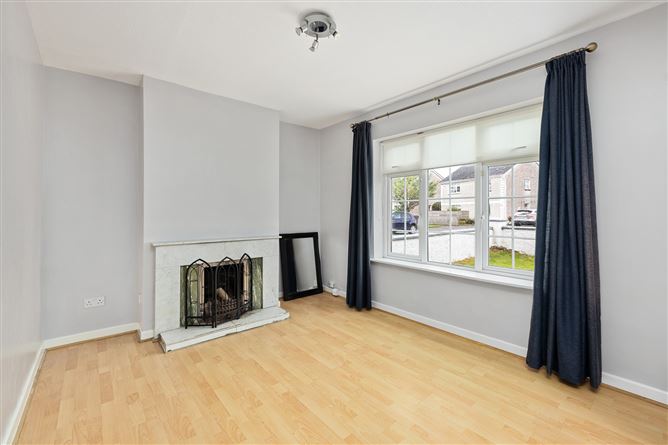 83A Courtown Park, Kilcock, Co. Kildare, Naas
