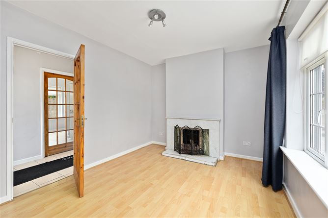 83A Courtown Park, Kilcock, Co. Kildare, Naas