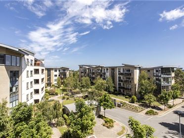 Elmfield by havitat, Ballyogan Road, Leopardstown, Dublin 18