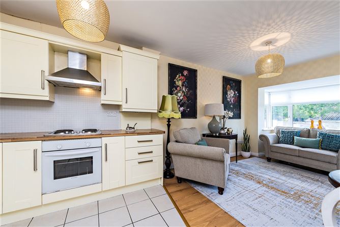 3 Cherry Garth, Balbriggan, Co. Dublin