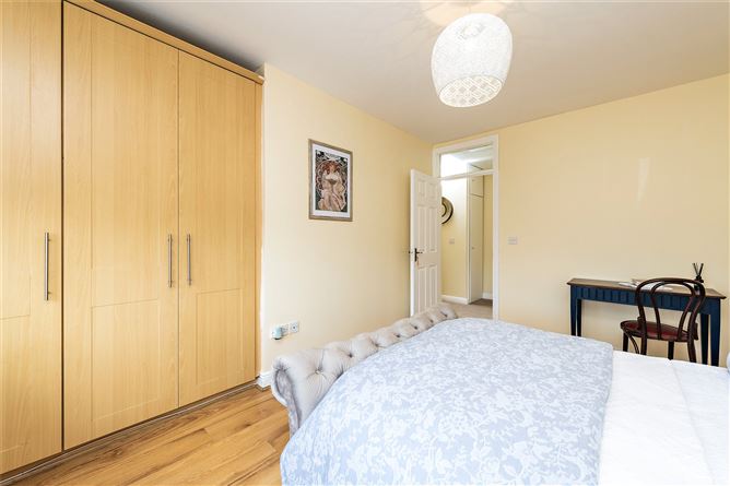 3 Cherry Garth, Balbriggan, Co. Dublin
