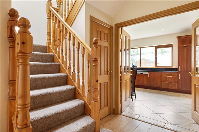 39 Aughrim Hall, Aughrim, Co. Wicklow