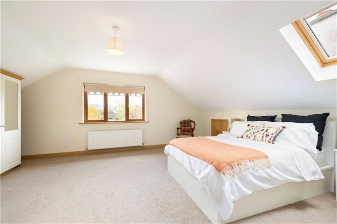 39 Aughrim Hall, Aughrim, Co. Wicklow