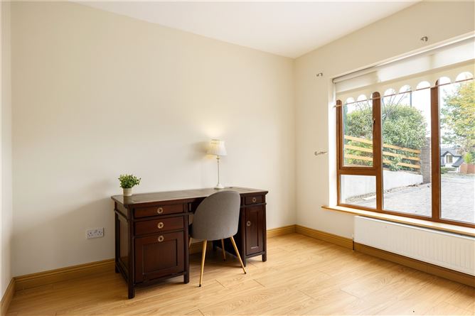 39 Aughrim Hall, Aughrim, Co. Wicklow