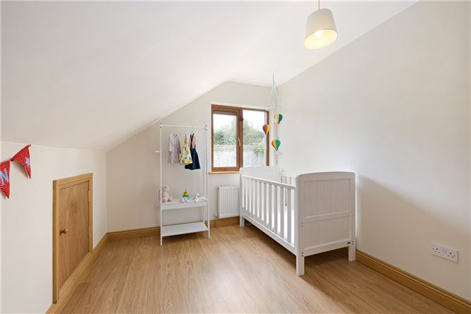 39 Aughrim Hall, Aughrim, Co. Wicklow