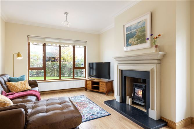 39 Aughrim Hall, Aughrim, Co. Wicklow