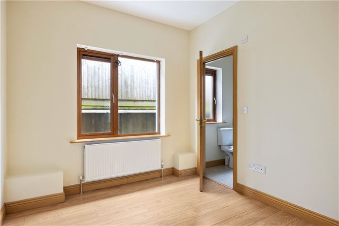 39 Aughrim Hall, Aughrim, Co. Wicklow