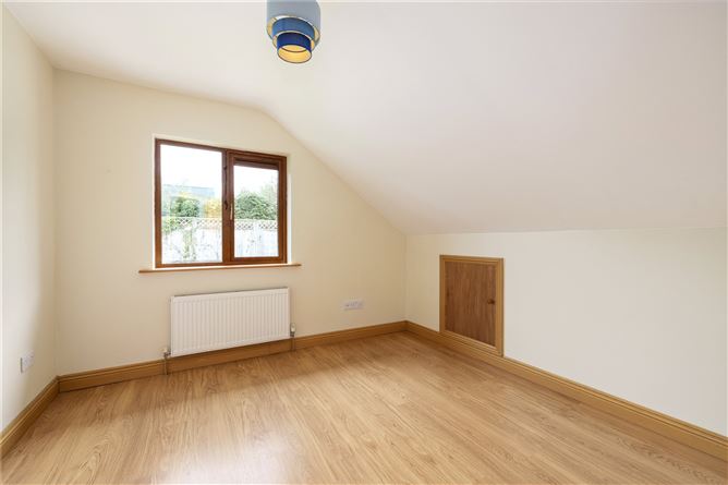 39 Aughrim Hall, Aughrim, Co. Wicklow