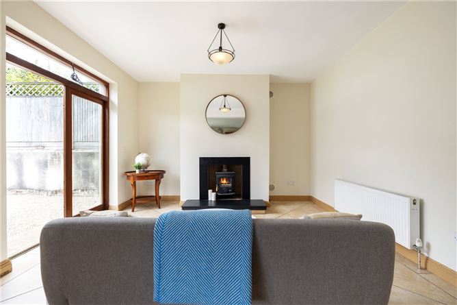 39 Aughrim Hall, Aughrim, Co. Wicklow