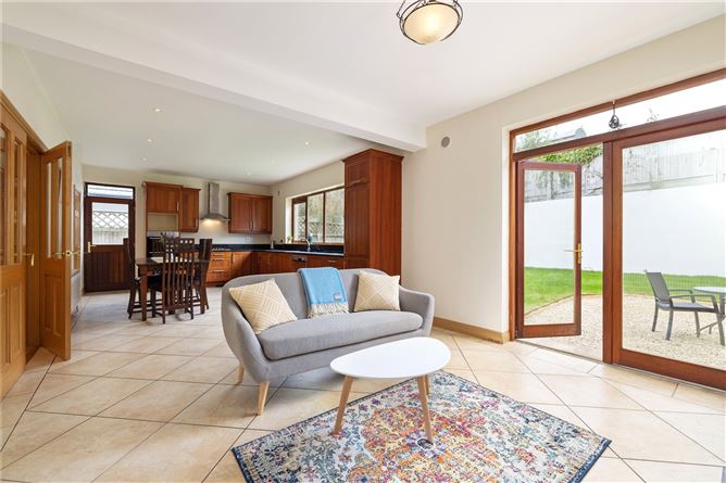 39 Aughrim Hall, Aughrim, Co. Wicklow