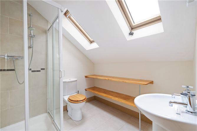 39 Aughrim Hall, Aughrim, Co. Wicklow