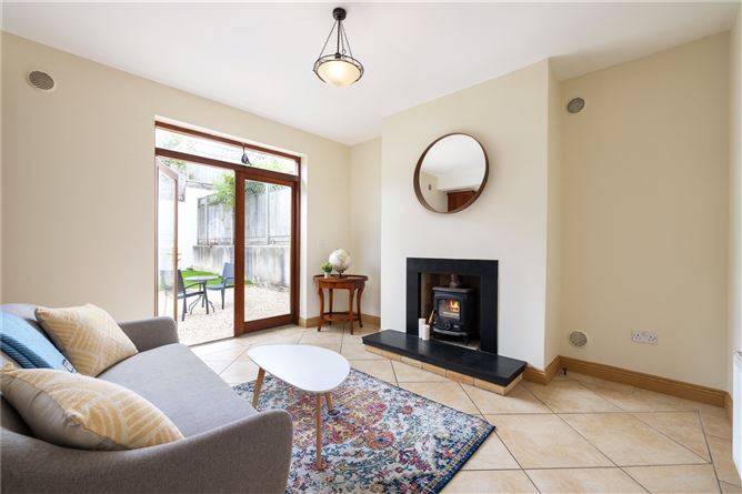 39 Aughrim Hall, Aughrim, Co. Wicklow