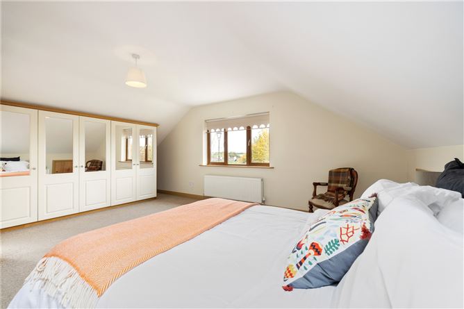 39 Aughrim Hall, Aughrim, Co. Wicklow