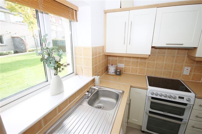 23 Carrigmore Manor, Citywest, Dublin 24