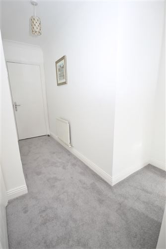 23 Carrigmore Manor, Citywest, Dublin 24