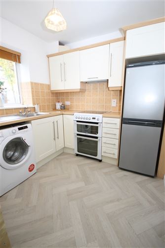 23 Carrigmore Manor, Citywest, Dublin 24