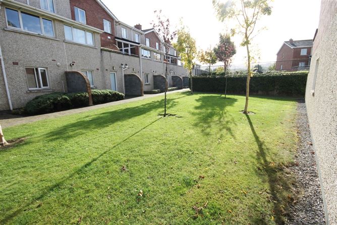 23 Carrigmore Manor, Citywest, Dublin 24
