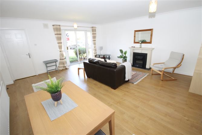 23 Carrigmore Manor, Citywest, Dublin 24
