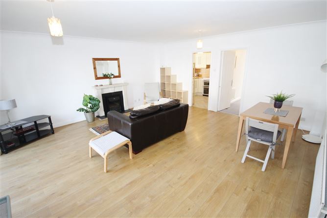 23 Carrigmore Manor, Citywest, Dublin 24