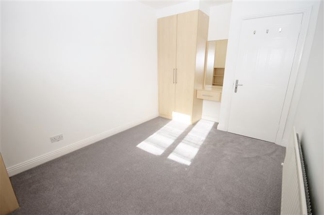23 Carrigmore Manor, Citywest, Dublin 24