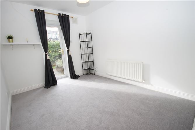 23 Carrigmore Manor, Citywest, Dublin 24