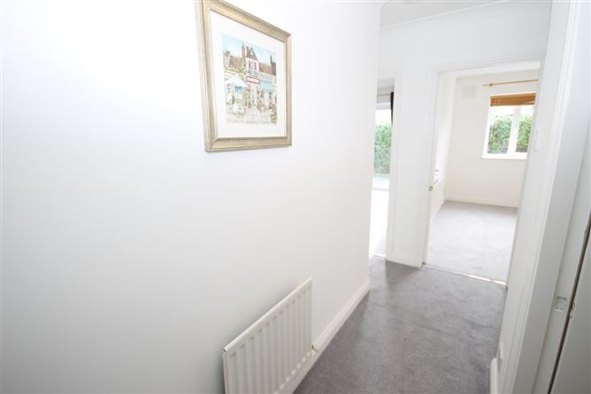 23 Carrigmore Manor, Citywest, Dublin 24