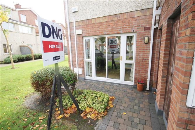 23 Carrigmore Manor, Citywest, Dublin 24